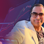 Scaling your options trading with Naresh Reddy