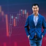 Shorting VIX with Kevin Kwan