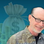 Ed Kurtz explains how to use T-bills to boost the returns of an options trading account