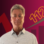 Murray Lindhoet explains how he trades the 112 options trading strategy