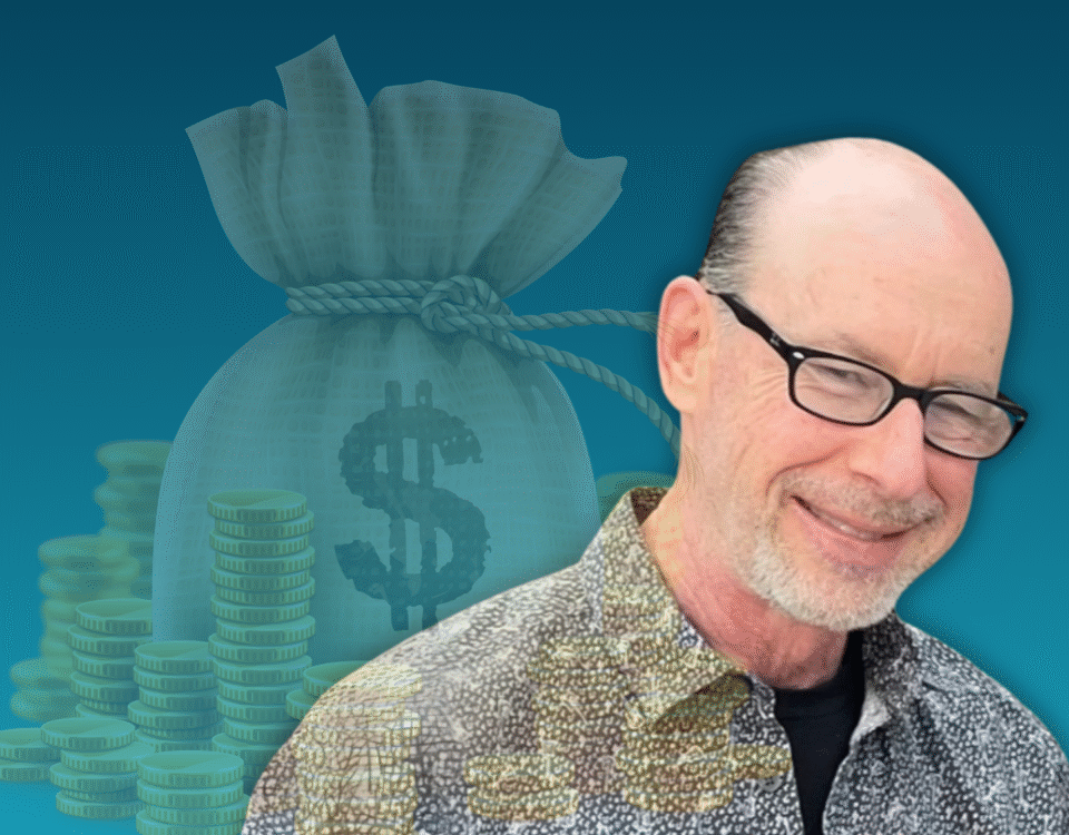 Ed Kurtz explains how to use T-bills to boost the returns of an options trading account