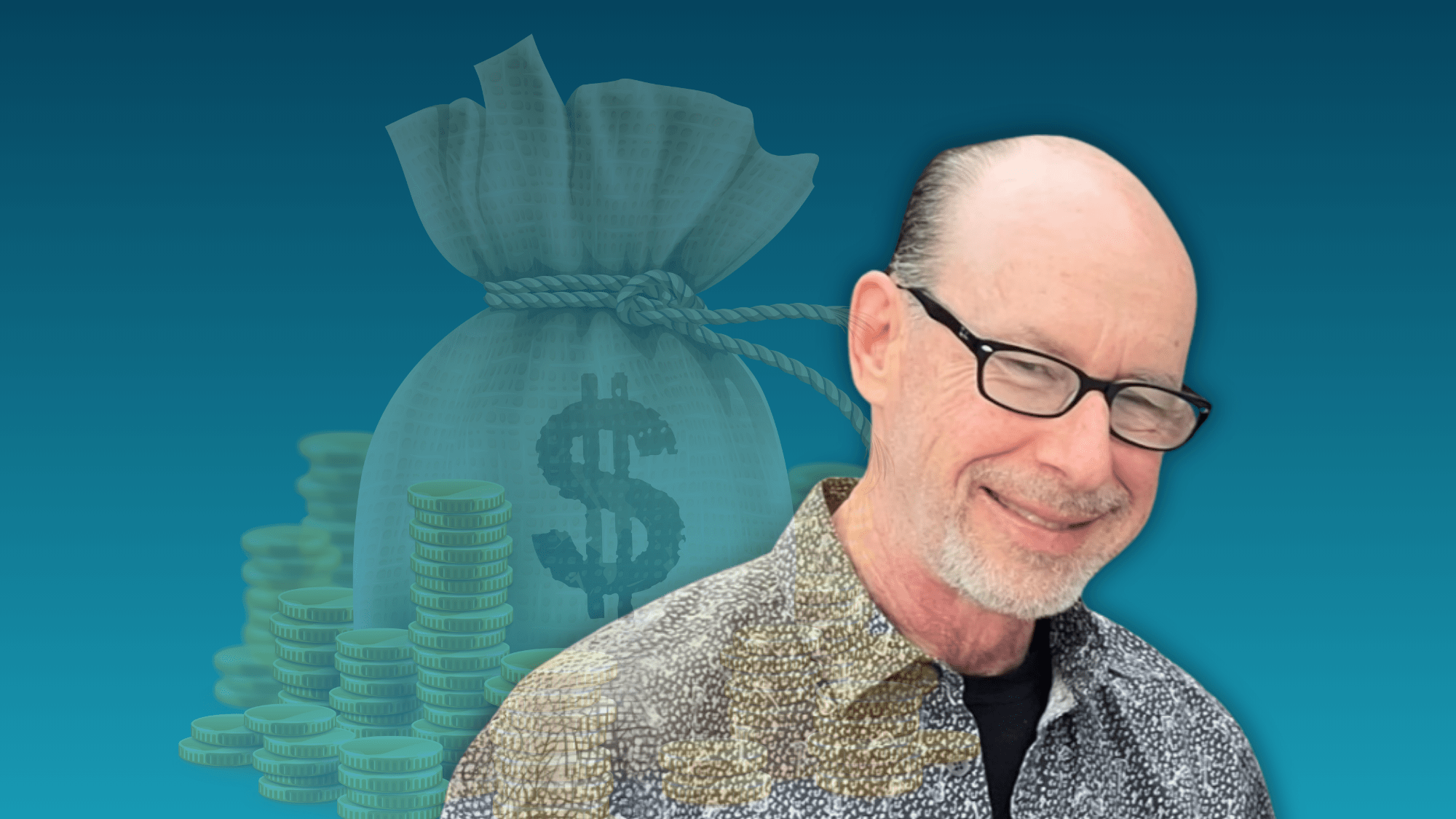 Ed Kurtz explains how to use T-bills to boost the returns of an options trading account