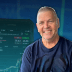 Brian Terry explains his earnings strategy