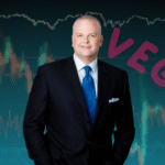 Mat Cashman from Options Industry Council explains Vega and implied volatility