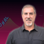 Flyagonal options trading strategy - explained by Steve Ganz