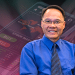Trading with AI: Retail trader Hin Man shows five ways he uses AI to improve his trading