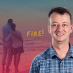 Karsten Jeste explains options trading for the FIRE community - how options can boost the early retirement portfolio