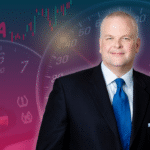 Delta explained by Mat Cashman from Options Industry Council