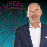 Karl Domm presents his Safe Wheel strategy