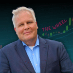 The Wheel options strategy - presented by Paul Gundersen