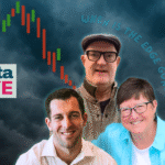 When is your trading edge gone?