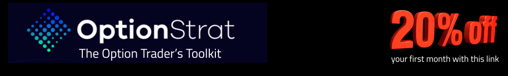OptionStrat