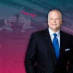 Gamma - options greek explained by Mat Cashman from Options Industry Council