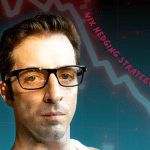 VIX hedge with A.J. Brown