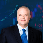 Masterclass in Options Greeks with Mat Cashman