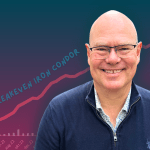 0DTE Breakeven Iron Condor - presented by John Einar Sandvand