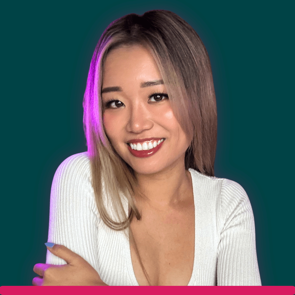 TOS - The Options Seller