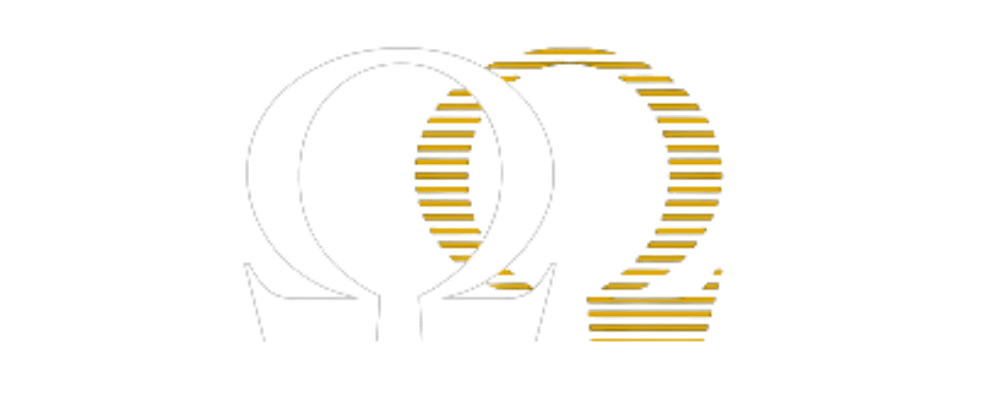Option Omega - logo