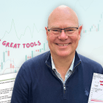 Six great options trading tools