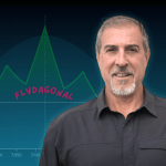 Steve Ganz explains his Flydagonal strategy