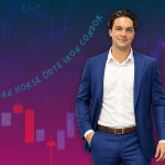 Brendan Johns presents his Trojan Horse 0DTE Iron Condor strategy