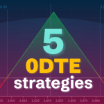 Five options strategies using 0DTE Butterflies