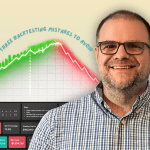 Backtesting mistakes to avoid - with Option Omega