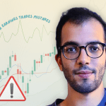 Amin Khribi from EarningsWatcher shares four common mistakes earnings traders do