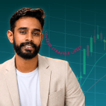 Hemanth Swamy presents his Covered Strangle Wheel strategy.