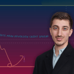 Jamaal Ghauri presents his 0DTE mean reversion options strategy