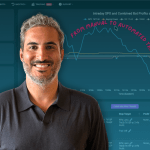 Automated 0DTE trading - with Nick Battista
