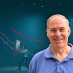 Tom Nunamaker presents Talon, his 0DTE Iron Condor Strategy that is and alternative to MEIC