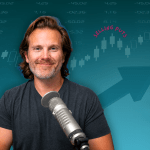 Selling puts - with Dr. Jim Schultz