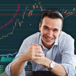 Gery Nagy shows how he uses TanukiTrade on TradingView to find the smart options trades