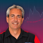 Tom King presents his In the Money Covered Call strategy